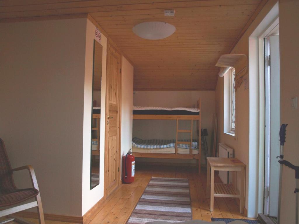 Modal Stugor Hultsfred Room photo